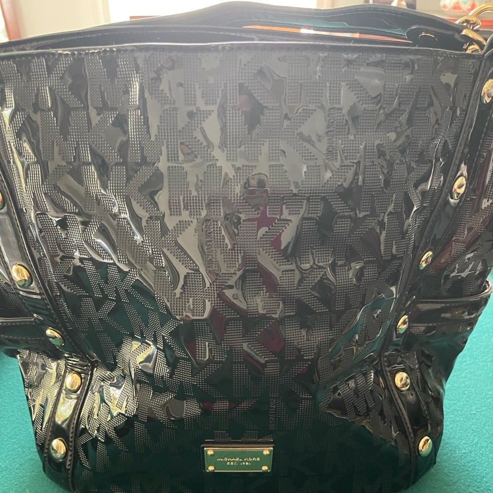 Michael Kors Tote